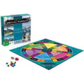 Miniatyrbild 1 av 5: TRIVIAL PURSUIT Bretagne