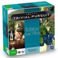 Miniatyrbild 2 av 2: TRIVIAL PURSUIT Edition av viner 2014