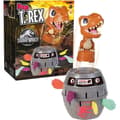 Miniatyrbild 1 av 4: Pop T-Rex Jurassic World