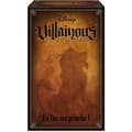 Miniatyrbild 1 av 5: Ravensburger - Disney Villainous Extension 2 - Slutet är nära - Strategispel - 2 till 3 spelare från 10 år - Fransk version