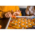 Miniatyrbild 3 av 5: SOS Noisettes, Cooperative Game, brädspel för barn och familjer, Retrouve Les Noisettes, 2 till 4 spelare, från 4 år, Nathan