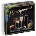 Miniatyrbild 1 av 2: Bacchanales Sentosphere ny version