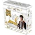 Miniatyrbild 1 av 4: Brädspel - TOPI-SPEL - Harry Potter Quiz 540 - 540 frågor - 6 svårighetsgrader - 2 till 6 spelare