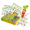Miniatyrbild 2 av 4: Pedagogiskt spel Lisciani 49363 - Barn - Pojke/Flicka - 3 år - 6 år - Italienska