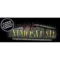 Miniatyrbild 4 av 4: EDUCA - 18753 - Atmosfear-spel