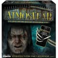 Miniatyrbild 1 av 4: EDUCA - 18753 - Atmosfear-spel