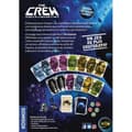 Miniatyrbild 2 av 3: Iello - The Crew - Kooperativt brädspel