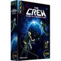 Miniatyrbild 1 av 3: Iello - The Crew - Kooperativt brädspel