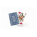Miniatyrbild 4 av 6: Ducale Origine klassiska spel 54 kort