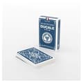 Miniatyrbild 5 av 6: Ducale Origine klassiska spel 54 kort