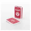 Miniatyrbild 6 av 6: Ducale Origine klassiska spel 54 kort