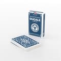 Miniatyrbild 1 av 6: Ducale Origine klassiska spel 54 kort