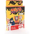 Miniatyrbild 1 av 2: Sällskapsspel - Familjespel - Naruto