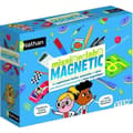 Miniatyrbild 1 av 2: Nathan Mission Labo Magnetic Lab set