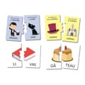 Miniatyrbild 2 av 4: Clementoni Education - Lässpel