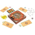 Miniatyrbild 2 av 6: HABA - Commissioner Mouse - Memory Game - Detektivspel - Solo eller Team - Ages 5 and Up, 306114