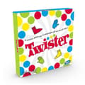 Miniatyrbild 3 av 4: Twister - HASBRO - Marvel Spider-Man - Partyspel - Blandat - 6 år och uppåt