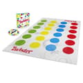 Miniatyrbild 4 av 4: Twister - HASBRO - Marvel Spider-Man - Partyspel - Blandat - 6 år och uppåt