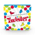Miniatyrbild 1 av 4: Twister - HASBRO - Marvel Spider-Man - Partyspel - Blandat - 6 år och uppåt