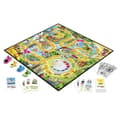 Miniatyrbild 2 av 3: Fates game - Hasbro Gaming - The game of life Junior - för barn - från 5 år