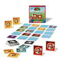 Miniatyrbild 3 av 3: Memory Ravensburger - 20825 - Memory Pocket Super Mario,