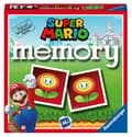 Miniatyrbild 1 av 3: Memory Ravensburger - 20825 - Memory Pocket Super Mario,