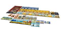 Miniatyrbild 2 av 4: Brädspel - Heidelberger spieleverlag brädspel - CZ067 - Strategispel,