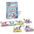 Miniatyrbild 1 av 3: Jag skriver alfabetet - Pedagogiskt spel - Förberedelse för att skriva - Ravensburger - Från 4 år