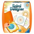 Miniatyrbild 1 av 3: Ravensburger Spiral Designer Mini orange