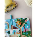 Miniatyrbild 4 av 5: Michelle Carlslund Magnetic Maze