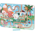 Miniatyrbild 2 av 5: Michelle Carlslund Magnetic Maze