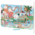 Miniatyrbild 1 av 5: Michelle Carlslund Magnetic Maze
