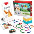 Miniatyrbild 1 av 4: Osmo Little Genius Komplett Set för Ipad