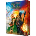 Miniatyrbild 1 av 4: Brädspel - Asmodee brädspel - REP7DULOR01FR