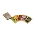 Miniatyrbild 2 av 3: Brädspel - Devir brädspel - BGCAT56 - Catan Förstoring för 5 och 6 spelare på katalanska