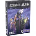 Miniatyrbild 1 av 3: Själv | Werewolves of Thiercelieux: The Assembly of Villains | Brädspel | Från 10 år | 6 till 12 spelare | 30