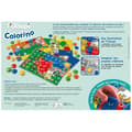 Miniatyrbild 3 av 3: Colorino T'CHOUPI Pedagogiskt spel, Lära sig färger - Kreativa aktiviteter för barn - Ravensburger - Från 2 år