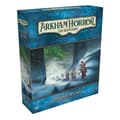 Miniatyrbild 1 av 2: Brädspel - Fantasy flight spel brädspel - FFGD1162