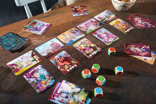 Haba - King and Company