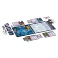 Miniatyrbild 2 av 3: Edge Entertainment- Plush Papillotes-Spanska, PH2200ES