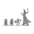 Miniatyrbild 1 av 3: Edge Entertainment- Plush Papillotes-Spanska, PH2200ES