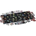 Miniatyrbild 2 av 2: Asterion Star Wars Rebellion Game - 9090
