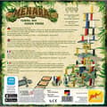 Miniatyrbild 2 av 3: Menara byggspel - Zoch - 3015 - Vuxen - Blandat - 45+ minuters speltid