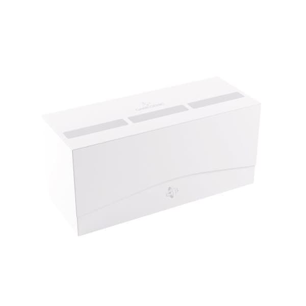 Spelpjäs - spelfigur Gamegenic - GGS25120ML