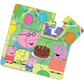 Miniatyrbild 4 av 6: Pedagogiska spelsamling - Peppa Pig - Edu spelsamling - LISCIANI