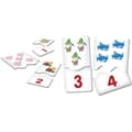 Miniatyrbild 6 av 6: Pedagogiska spelsamling - Peppa Pig - Edu spelsamling - LISCIANI