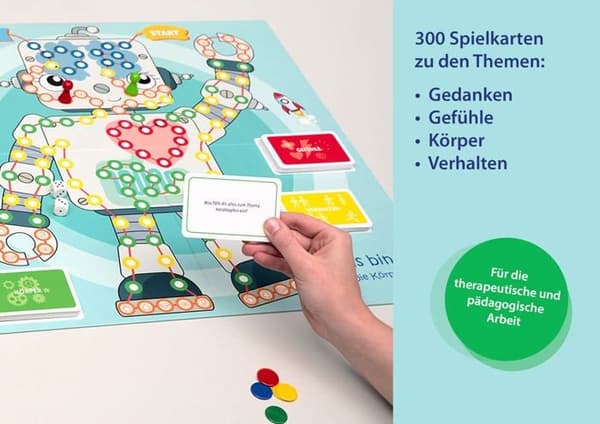 Brädspel - brädspel