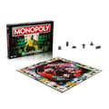 Miniatyrbild 3 av 4: Brädspel - Hasbro brädspel - WM01831-ITA-6