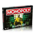 Miniatyrbild 1 av 4: Brädspel - Hasbro brädspel - WM01831-ITA-6