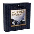 Miniatyrbild 1 av 4: Brädspel - Talking tables brädspel - HOST-MYSTERY-HIGHSEA - Cruise Ship Murder Mystery Game